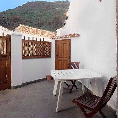 Casa De La Eterna Primavera San Bartolomé Exterior photo
